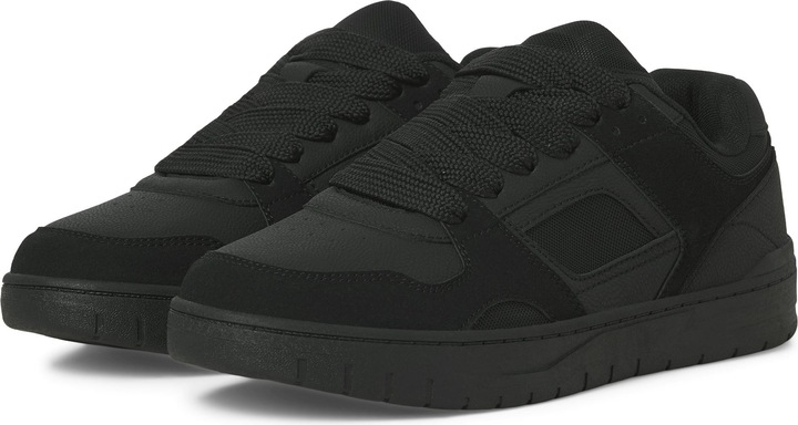 Image du produit Jack & Jones Jfwstatton Syn Suede Sneaker Styd Ln (40)