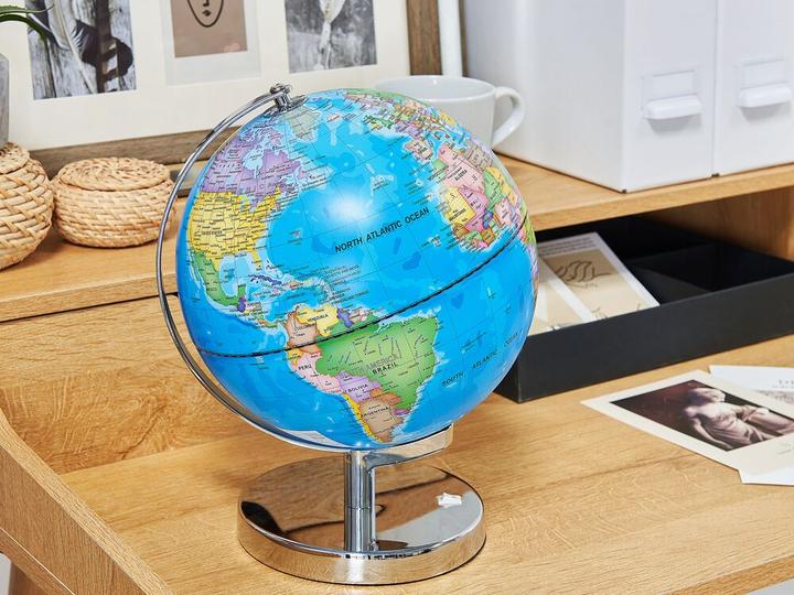 Produktbild Beliani Stanley (30 cm)