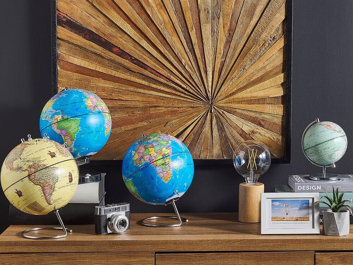 Produktbild Beliani Stanley (30 cm)