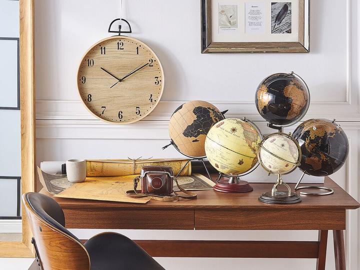 Produktbild Beliani Vespucci