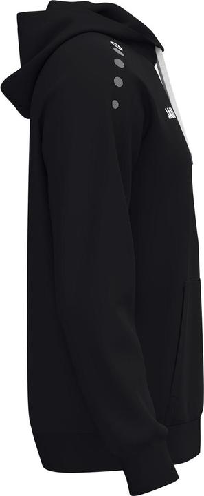 Produktbild JAKO Kapuzensweat One Cotton (L)