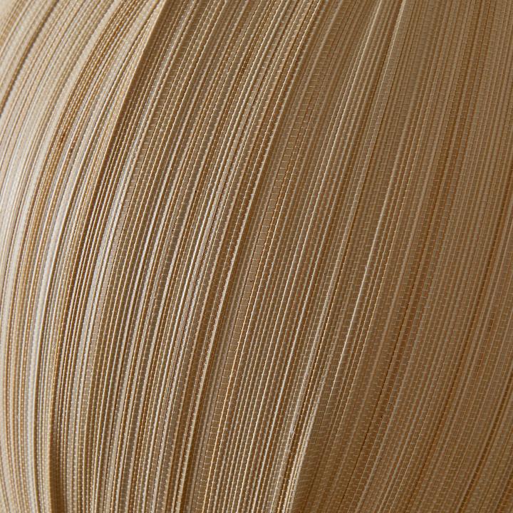 Produktbild AM.PM Bansa (E27)