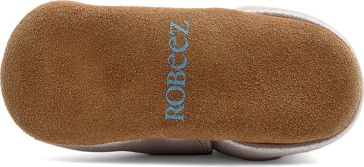 Actual product image Robeez Circus style (25)