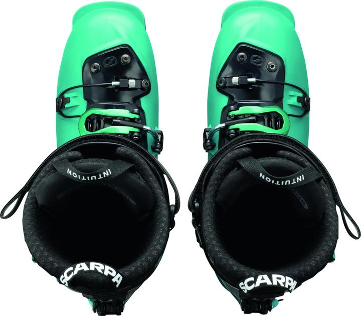 Image du produit Scarpa Gea (26)