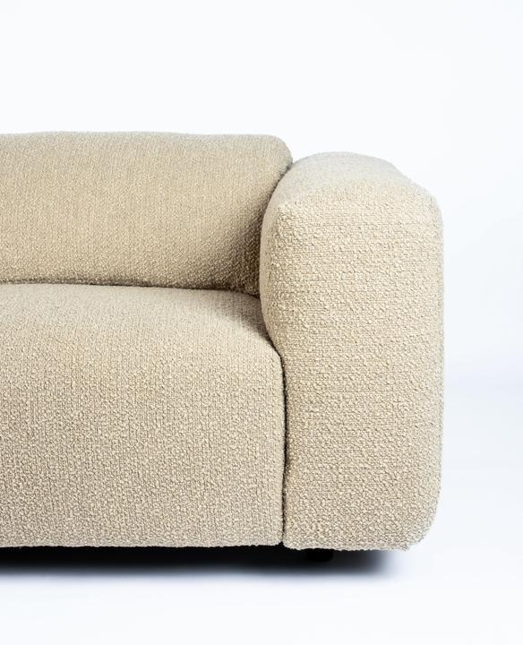 Image du produit Zuiver Wings (3 places)