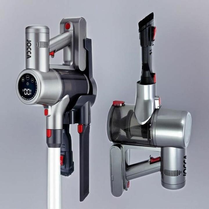 Produktbild Jocca 2314