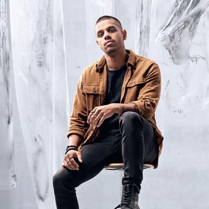 Immagine prodotto Lucleon Aesop (60)