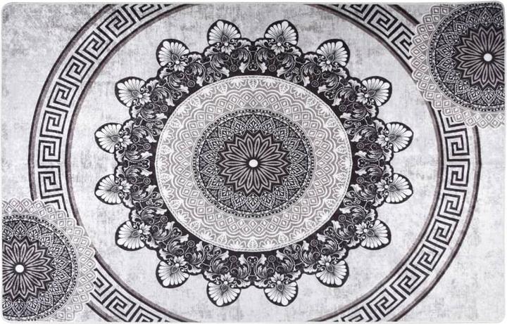 Image du produit vidaXL Teppich (160 x 230 cm)