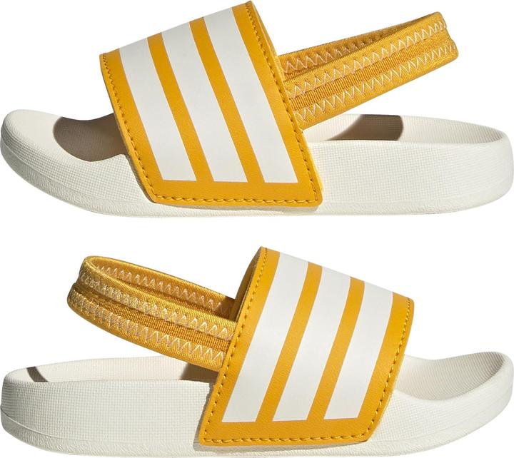 Produktbild adidas Adilette Estrap (25)
