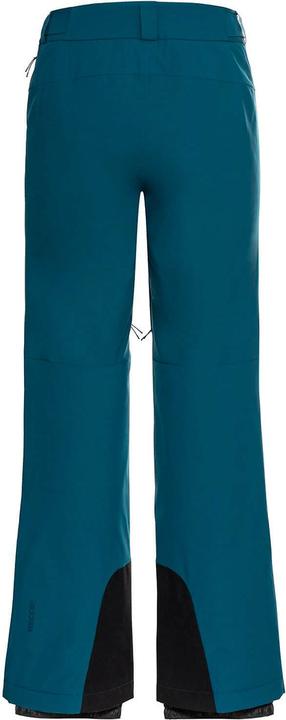 Immagine prodotto Odlo Bluebird S-Thermic (50)