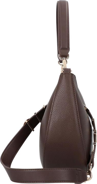 Immagine prodotto Valentino Alexia ALEXIA Schultertasche 29 cm