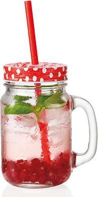 Produktbild Montana: Zum Mitnehmen (0.47 l, 2x)