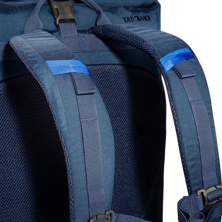 Actual product image Tatonka Grip Rolltop Pack Backpack (34 l)