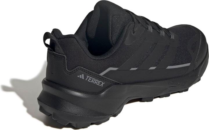Produktbild Adidas Terrex Skychaser AX5 (49)