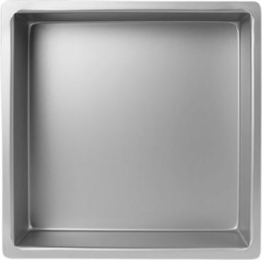 Produktbild PME Square Pan