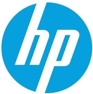 Produktbild HP E14 G4 (1920 x 1080 Pixel, 14")
