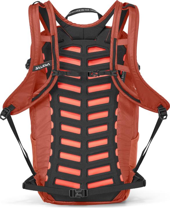 Produktbild Salewa Pedroc Mate 18L (18 l)