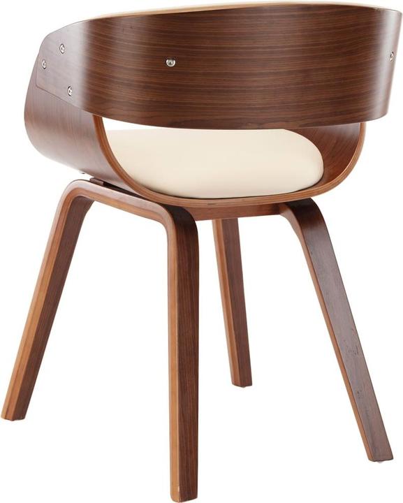 Produktbild vidaXL Esszimmerstuhl