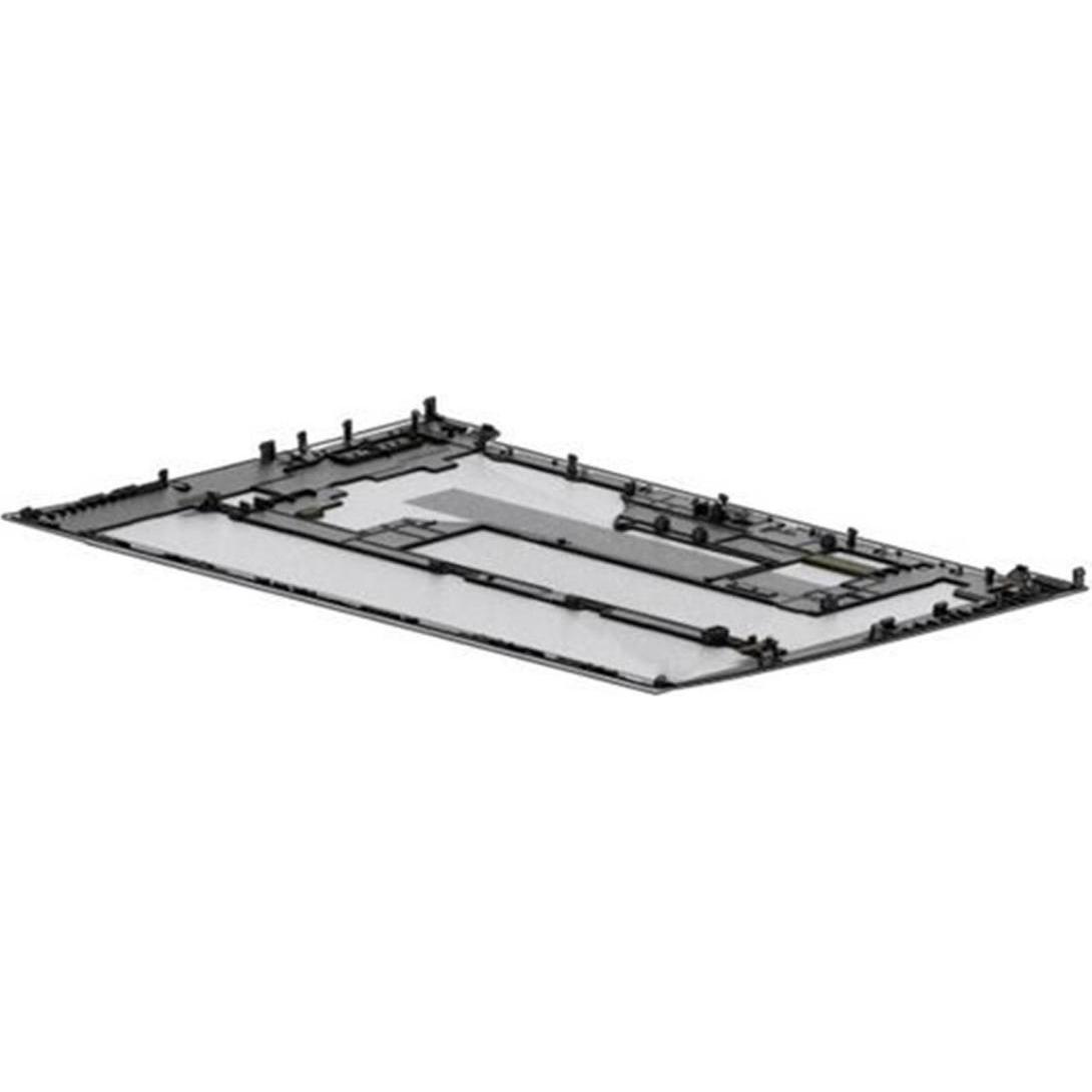 HP M08524-001 Notebook-Ersatzteil Untergehäuse, Notebook Ersatzteile