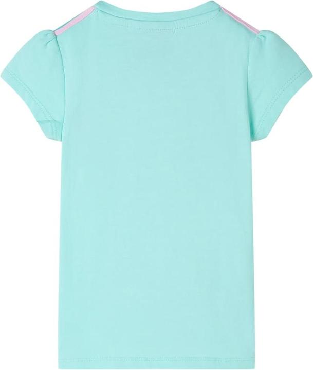 Produktbild vidaXL Iulianiia (92)