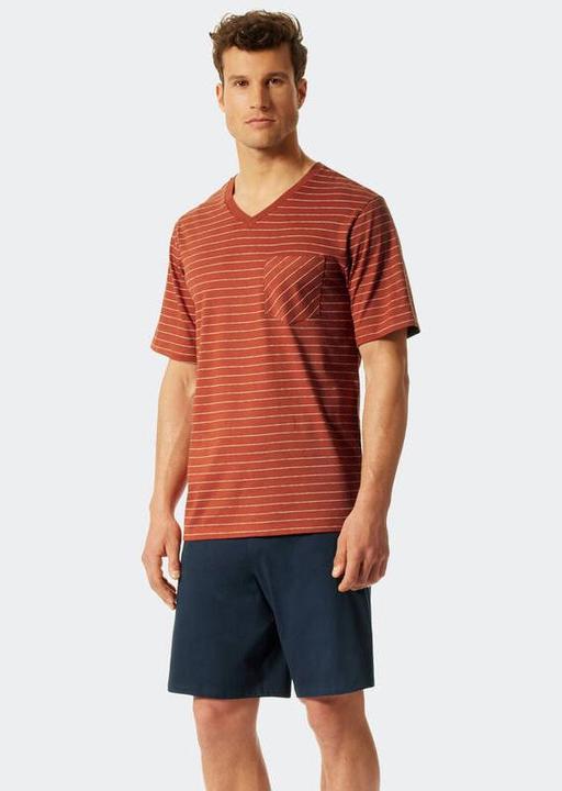 Immagine prodotto Schiesser Fashion Nightwear Schlafanzug (S)