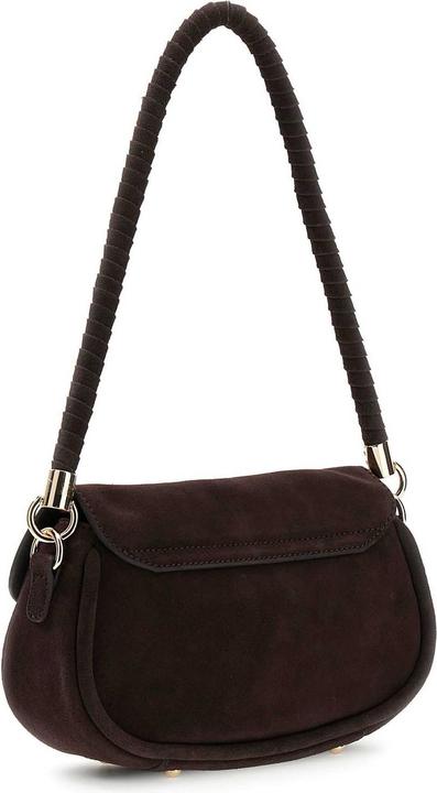 Immagine prodotto Guess Danya Flap Shoulder Bag