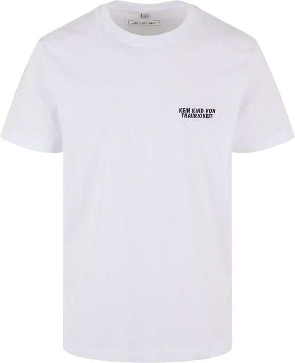 Immagine prodotto Mister Tee Non un figlio della tristezza EMB Tea - 142575 (L)