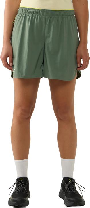 Produktbild Haglöfs L.I.M Pace (M)