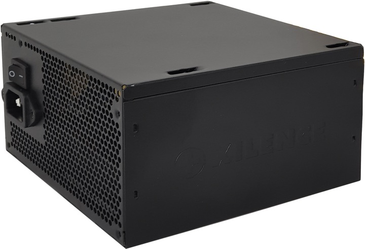 Image du produit Xilence XP550R10 Gaming Series 550W (550 W)