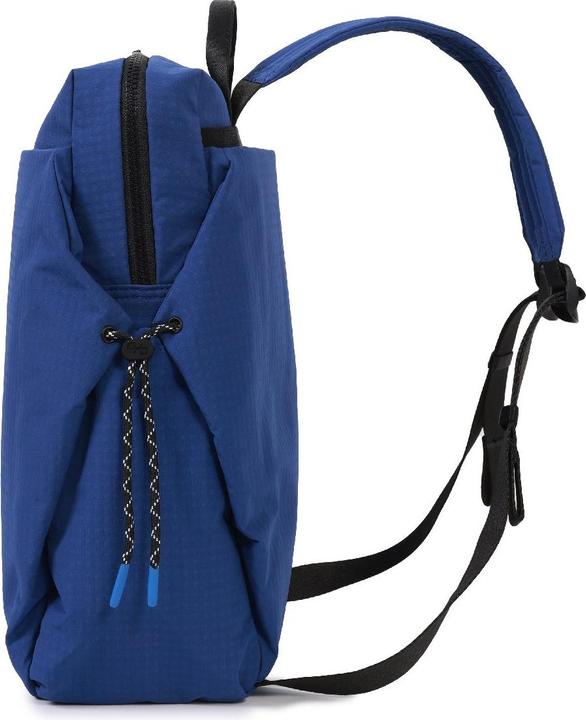 Actual product image Hedgren Akira -Rucksack (14.33 l)
