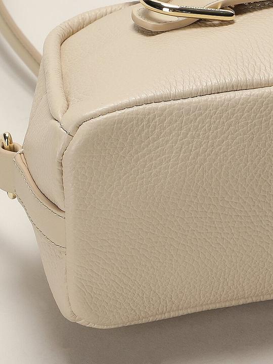 Immagine prodotto Coccinelle Baguette Bag PAKI