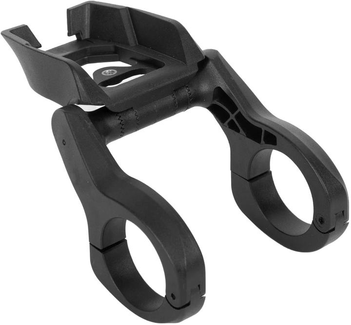 Produktbild Ergotec Kiox (E-Bike Display)