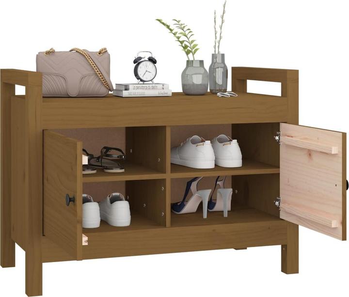 Image du produit vidaXL Uleia (110 cm)