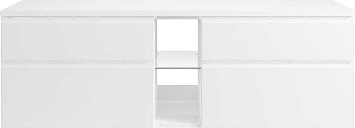 Actual product image Vente-unique Magdalena