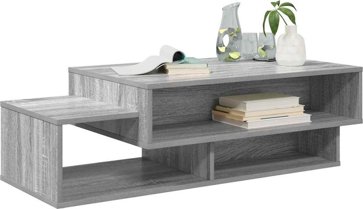 Immagine prodotto vidaXL Moderner Couchtisch