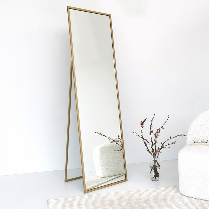 Immagine prodotto Skye Decor Vivian (50 x 170 cm)