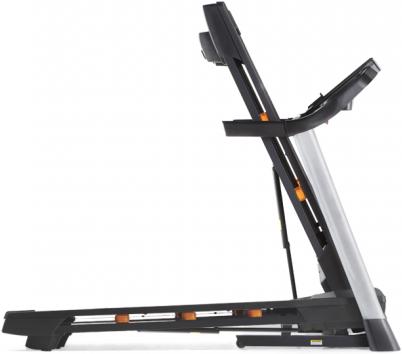 Image du produit Nordictrack S30