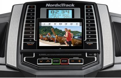 Image du produit Nordictrack S30