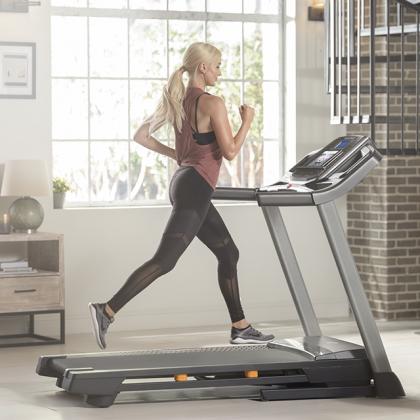 Image du produit Nordictrack S30