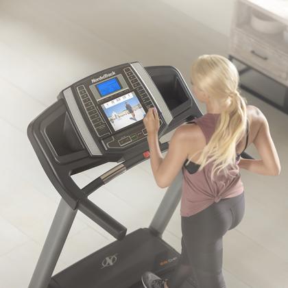 Image du produit Nordictrack S30