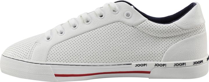 Produktbild Joop! sneaker yd7 vegas ice (41)
