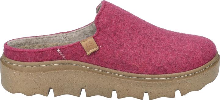 Actual product image Josef Seibel 53001-TE257 (39)