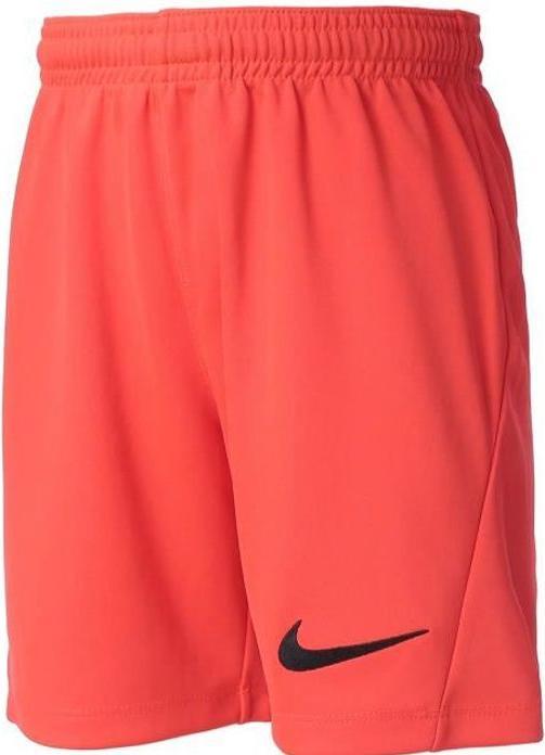 Produktbild Nike Park Iii Short Kids (L)