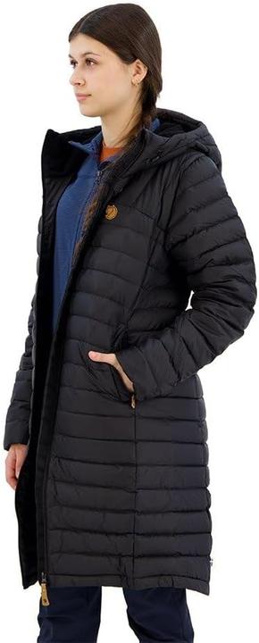 Immagine prodotto Fjällräven Parka donna Snow Flake (XL)
