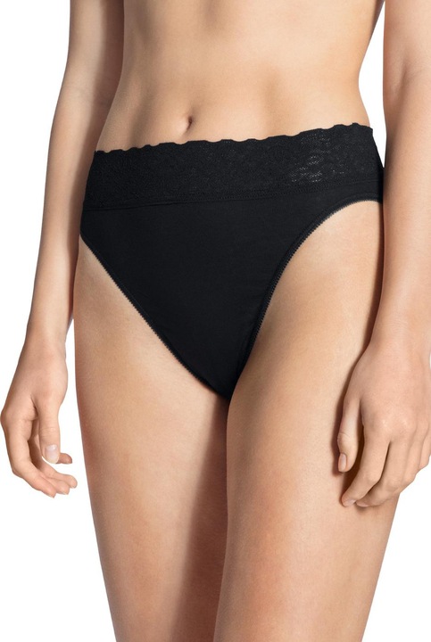 Image du produit Calida Iconics Pantalon de jazz (M, lot de 2)