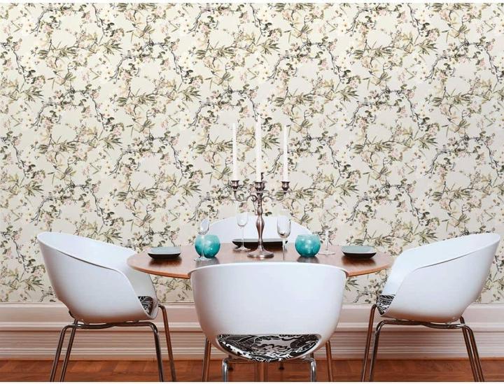Produktbild Michalsky Dream Again 2 (53 x 1000 cm)