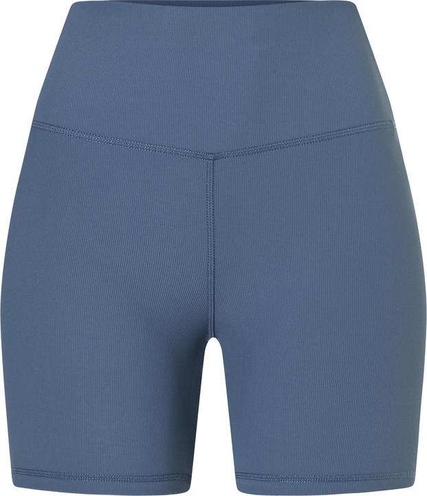 Produktbild Mandala Biker Short (L)