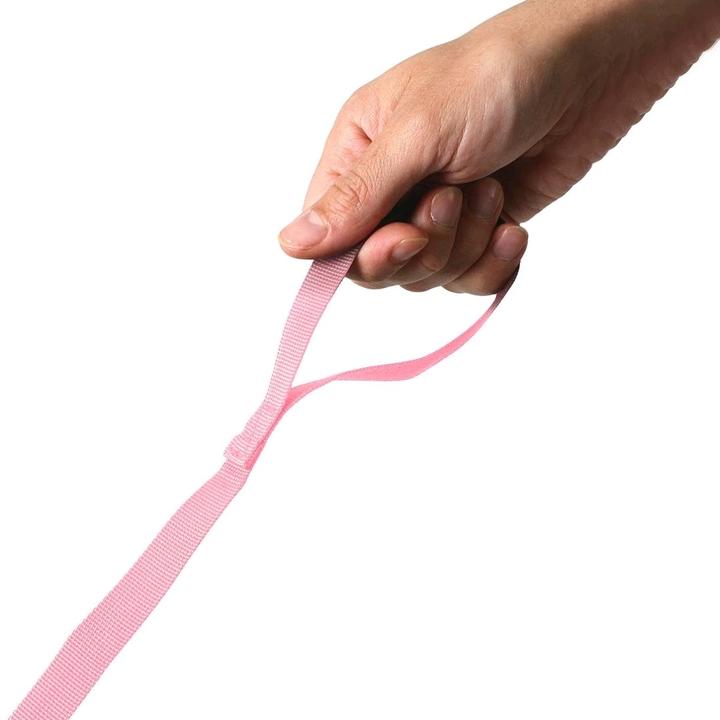 Image du produit Littlelife Sac à dos pour enfant (2 l)