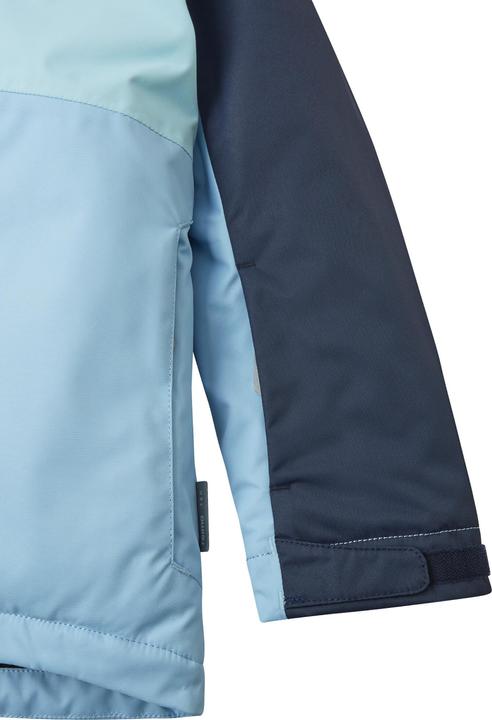 Immagine prodotto Reima tec Giacca da sci Salla Frozen Blue (110)