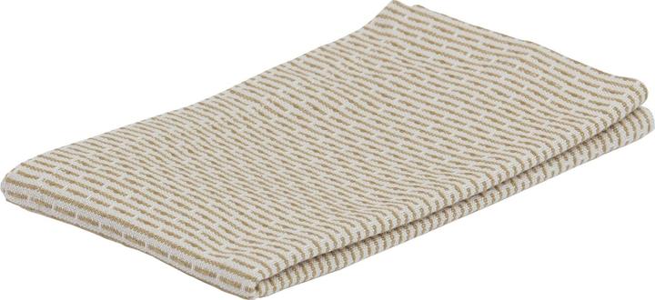 Image du produit The Organic Company Kitchen Cloth (19 x 10.50 cm)